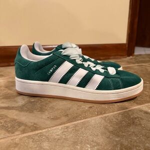Adidas Campus 00s Sneakers